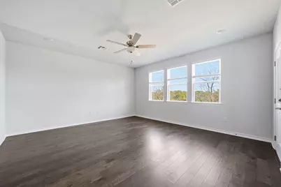 4806 Plum Peach Bend, Austin, TX 78723 - Photo 10