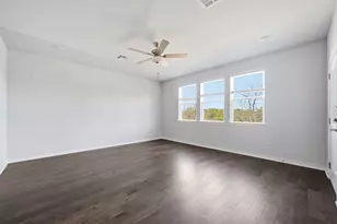 4806 Plum Peach Bend, Austin, TX 78723 - Photo 10