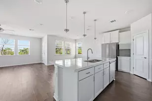 4806 Plum Peach Bend, Austin, TX 78723 - Photo 22