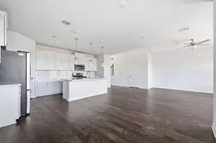 4806 Plum Peach Bend, Austin, TX 78723 - Photo 18