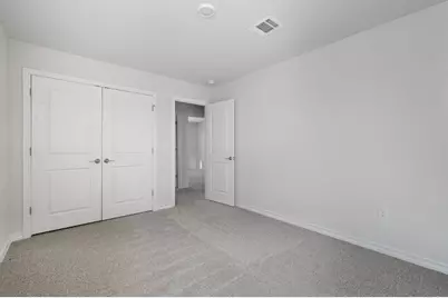 4806 Plum Peach Bend, Austin, TX 78723 - Photo 26