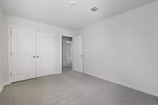 4806 Plum Peach Bend, Austin, TX 78723 - Photo 26