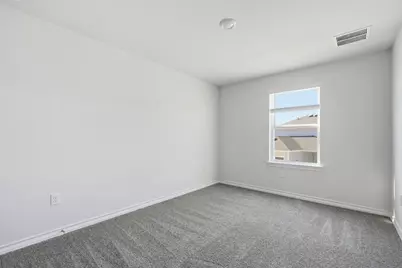 4806 Plum Peach Bend, Austin, TX 78723 - Photo 14