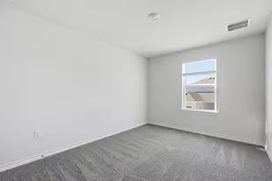 4806 Plum Peach Bend, Austin, TX 78723 - Photo 14