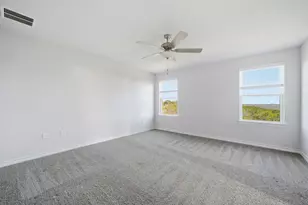 4806 Plum Peach Bend, Austin, TX 78723 - Photo 16