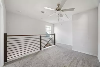 4806 Plum Peach Bend, Austin, TX 78723 - Photo 12