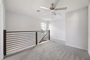 4806 Plum Peach Bend, Austin, TX 78723 - Photo 12