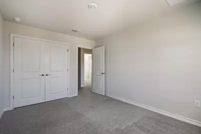 4806 Plum Peach Bend, Austin, TX 78723 - Photo 24