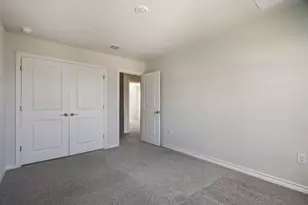 4806 Plum Peach Bend, Austin, TX 78723 - Photo 24