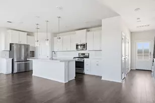 4806 Plum Peach Bend, Austin, TX 78723 - Photo 20