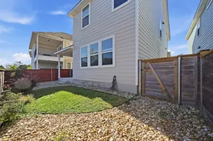 4806 Plum Peach Bend, Austin, TX 78723 - Photo 6