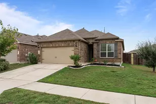 320 Cyril Dr, Hutto, TX 78634 - Photo 1