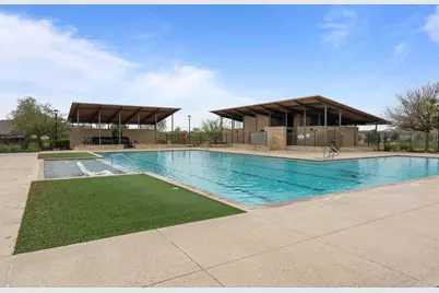 320 Cyril Drive, Hutto, TX 78634 - Photo 34