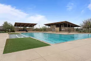 320 Cyril Dr, Hutto, TX 78634 - Photo 34