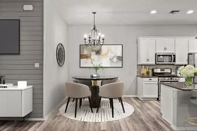 320 Cyril Drive, Hutto, TX 78634 - Photo 6