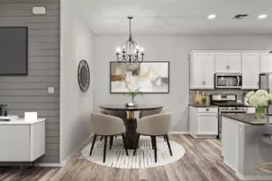 320 Cyril Dr, Hutto, TX 78634 - Photo 6