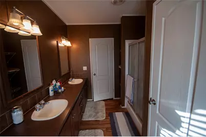 1364 Fm 574 W, Mullin, TX 76864 - Photo 20