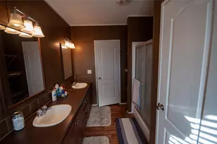 1364 Fm 574 W, Mullin, TX 76864 - Photo 20