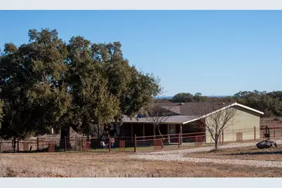1364 Fm 574 W, Mullin, TX 76864 - Photo 10