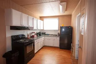 1364 Fm 574 W, Mullin, TX 76864 - Photo 32