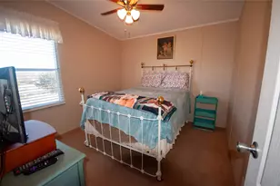 1364 Fm 574 W, Mullin, TX 76864 - Photo 22