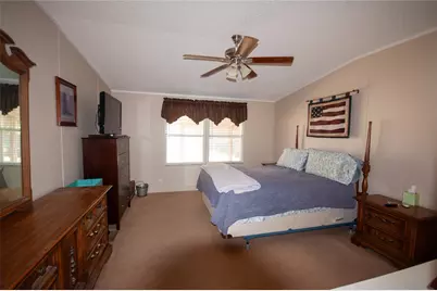 1364 Fm 574 W, Mullin, TX 76864 - Photo 18