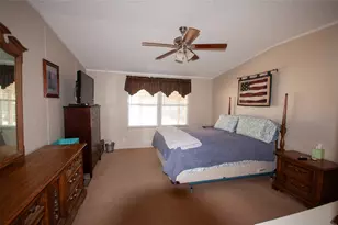 1364 Fm 574 W, Mullin, TX 76864 - Photo 18