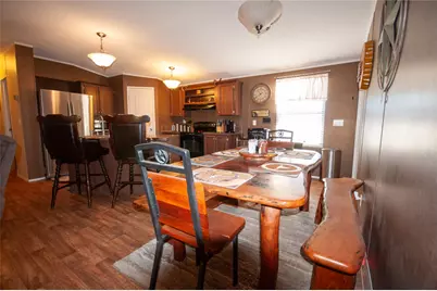 1364 Fm 574 W, Mullin, TX 76864 - Photo 14