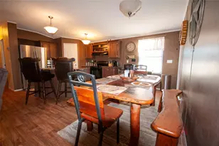 1364 Fm 574 W, Mullin, TX 76864 - Photo 14