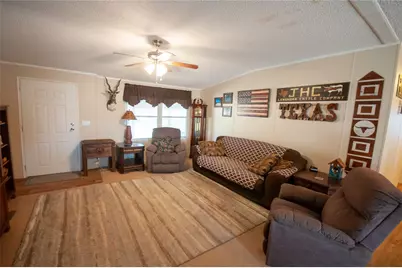 1364 Fm 574 W, Mullin, TX 76864 - Photo 16