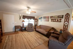 1364 Fm 574 W, Mullin, TX 76864 - Photo 16