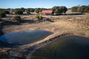 1364 Fm 574 W, Mullin, TX 76864 - Photo 6