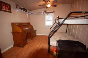 1364 Fm 574 W, Mullin, TX 76864 - Photo 38