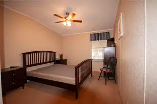 1364 Fm 574 W, Mullin, TX 76864 - Photo 24