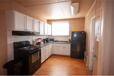 1364 Fm 574 W, Mullin, TX 76864 - Photo 32