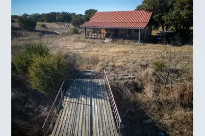 1364 Fm 574 W, Mullin, TX 76864 - Photo 30