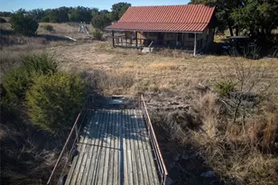 1364 Fm 574 W, Mullin, TX 76864 - Photo 30