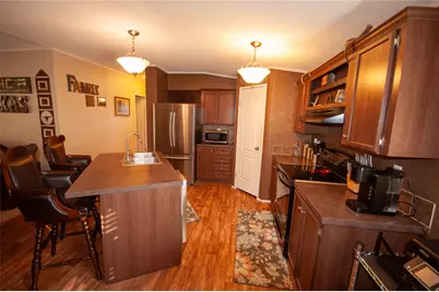 1364 Fm 574 W, Mullin, TX 76864 - Photo 12