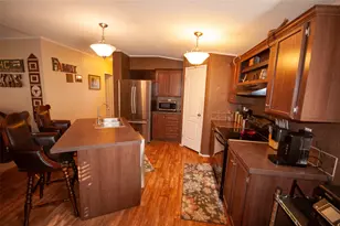 1364 Fm 574 W, Mullin, TX 76864 - Photo 12