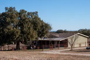 1364 Fm 574 W, Mullin, TX 76864 - Photo 10
