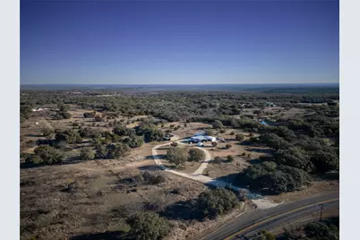 1364 Fm 574 W, Mullin, TX 76864 - Photo 2