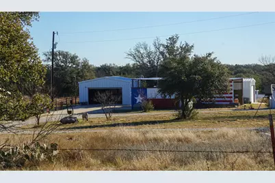 1364 Fm 574 W, Mullin, TX 76864 - Photo 4