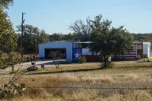 1364 Fm 574 W, Mullin, TX 76864 - Photo 4