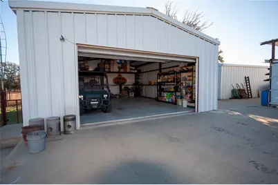 1364 Fm 574 W, Mullin, TX 76864 - Photo 26