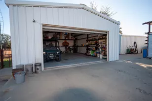 1364 Fm 574 W, Mullin, TX 76864 - Photo 26