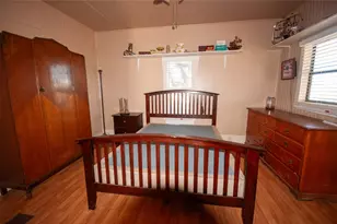 1364 Fm 574 W, Mullin, TX 76864 - Photo 36