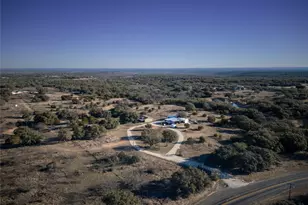 1364 Fm 574 W, Mullin, TX 76864 - Photo 2