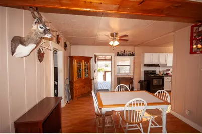 1364 Fm 574 W, Mullin, TX 76864 - Photo 34