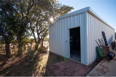 1364 Fm 574 W, Mullin, TX 76864 - Photo 28