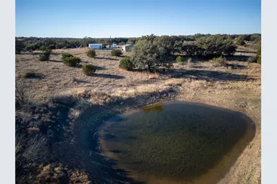 1364 Fm 574 W, Mullin, TX 76864 - Photo 8
